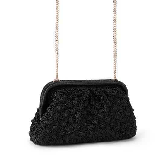 Carvela  Gabriella Clutch Bag - Image 2