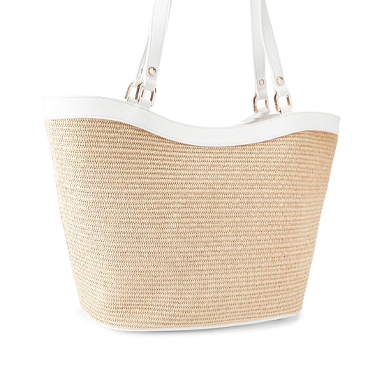 Carvela  Amalfi Stone Tote Bag - Image 3