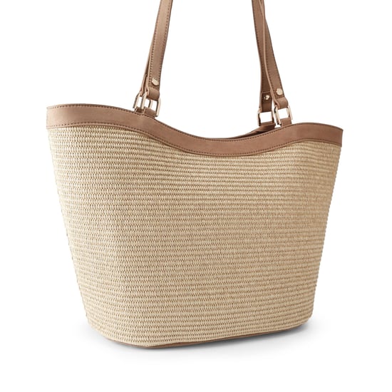 Carvela  Amalfi Stone Tote Bag - Image 3