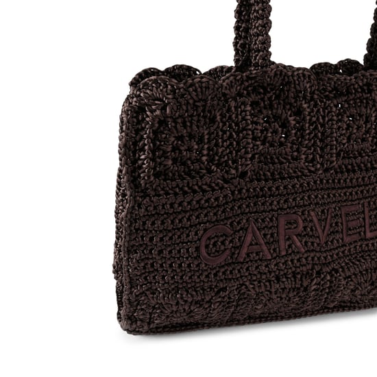 Carvela  Salerno Tote Bag - Image 4