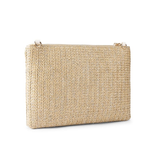 Carvela  Sorrento Chain Pouch Bag - Image 3