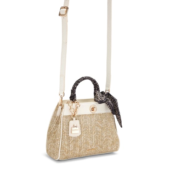 Carvela  Sorrento Top Handle Bag - Image 2