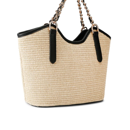Carvela  Colucci Mini Tote Bag - Image 3