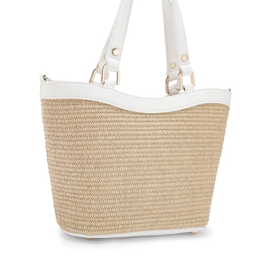 Carvela  Amalfi Mini Stone Bag - Image 3