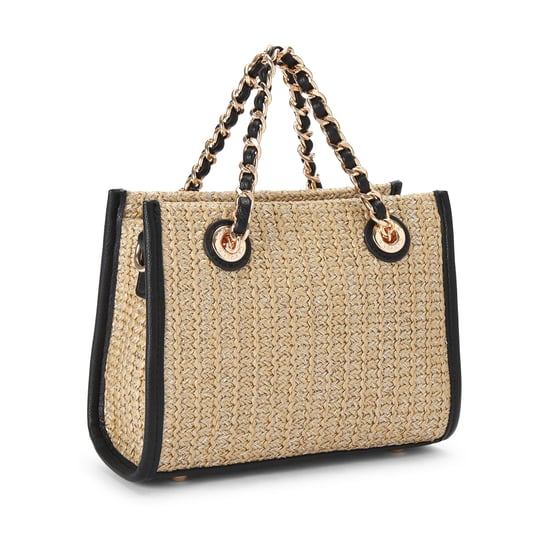 Carvela Sorrento Bead Micro Bag - Image 3