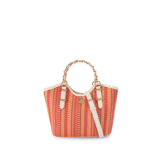 Carvela Colucci Mini Tote Bag - Image 1