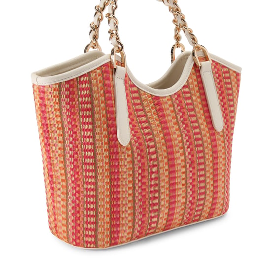 Carvela Colucci Mini Tote Bag - Image 3