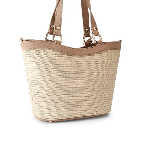 Carvela  Amalfi Mini Stone Bag - Image 3