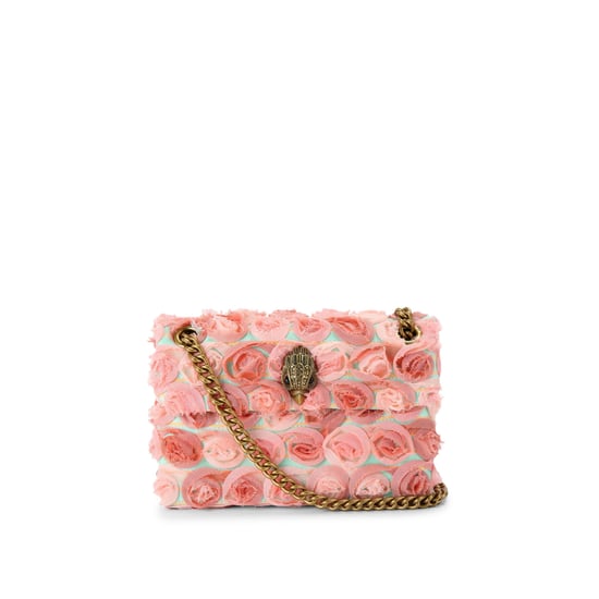 Kurt Geiger London Mini Soft Kensington Bag - Image 1