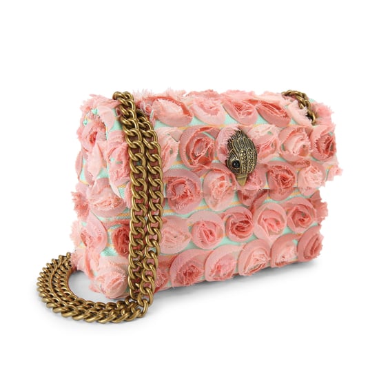 Kurt Geiger London Mini Soft Kensington Bag - Image 2