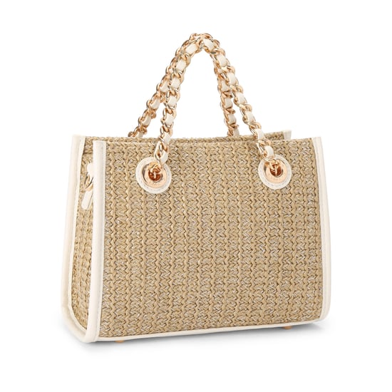 Carvela  Sorrento Bead Micro Bag - Image 3