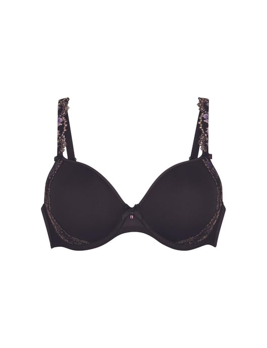 5251 Rosa Faia by Anita Colette Underwired Spacer Bra - Image 2