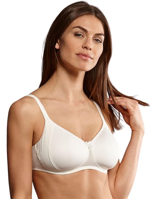 5654 Rosa Faia by Anita Fleur Padded Bra - Image 1