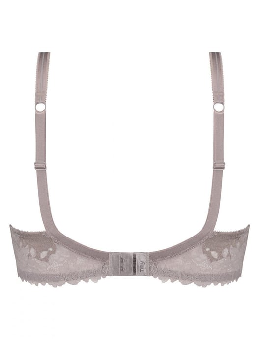 74282 Mey Luxurious Non Wired Spacer Bra - Image 2