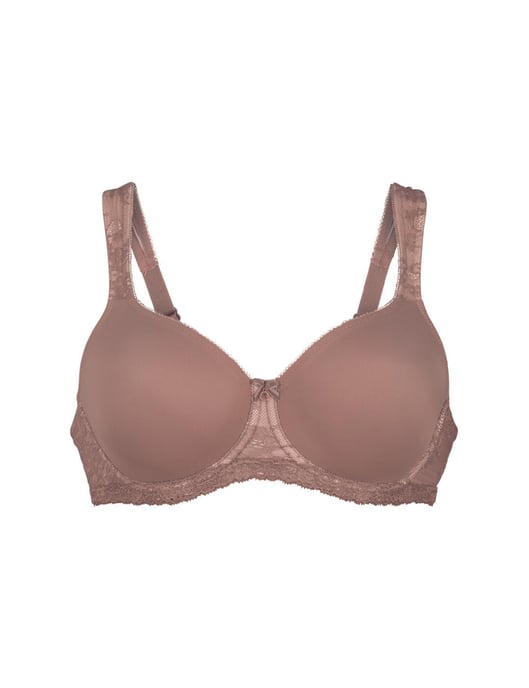 5217 Rosa Faia by Anita Abby Moulded Bra - Image 2