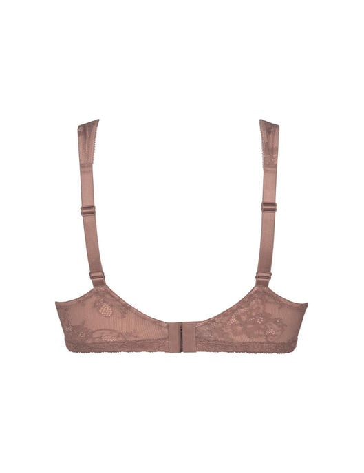 5217 Rosa Faia by Anita Abby Moulded Bra - Image 3