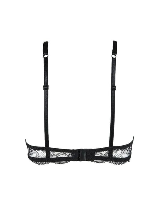 ACA8103 Lise Charmel Soir De Venise Contour Padded Bra - Image 4