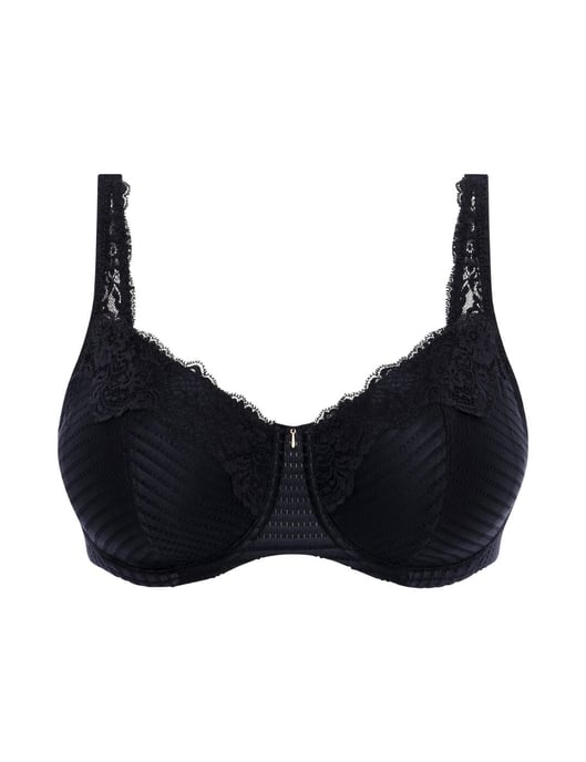 C93710 Chantelle Marilyn Covering Bra - Image 3