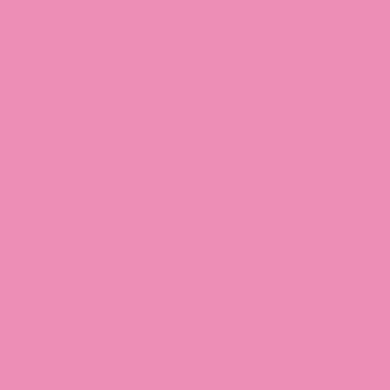 Laneige Lip Glowy Balm - Sweet Candy 10g - Image 2