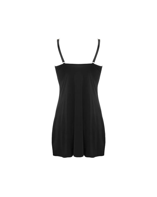 99504 Pour Moi Geo Sculpt Chemise - Image 5