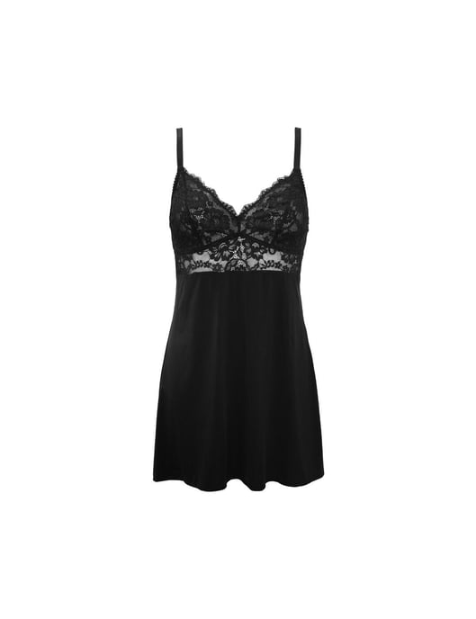 25906 Pour Moi Fleur Chemise - Image 3