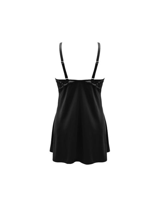 25906 Pour Moi Fleur Chemise - Image 4