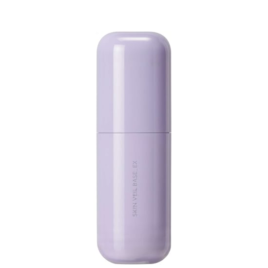Laneige Skin Veil Base Ex SPF28 No 40 Pure Violet 30ml - Image 1