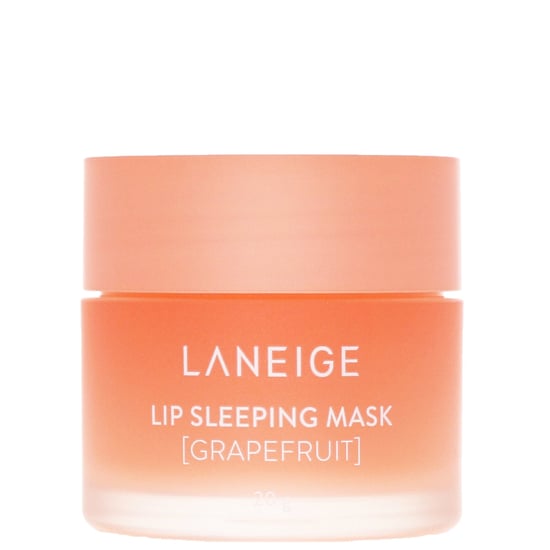 Laneige Lip Sleeping Mask Grapefruit 20g - Image 1