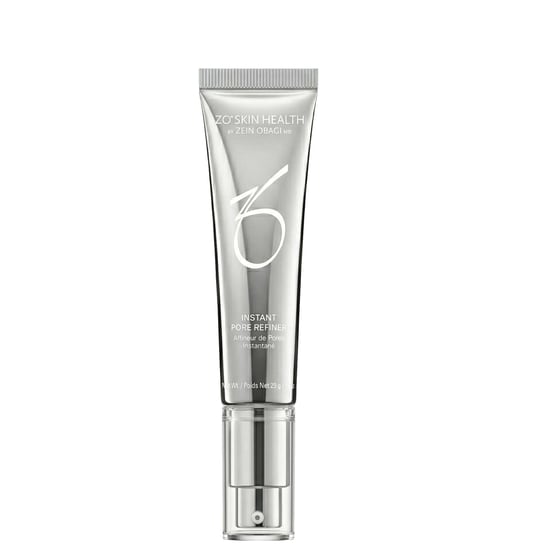 ZO Skin Health Instant Pore Refiner 29g - Image 1