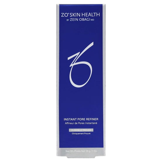ZO Skin Health Instant Pore Refiner 29g - Image 2