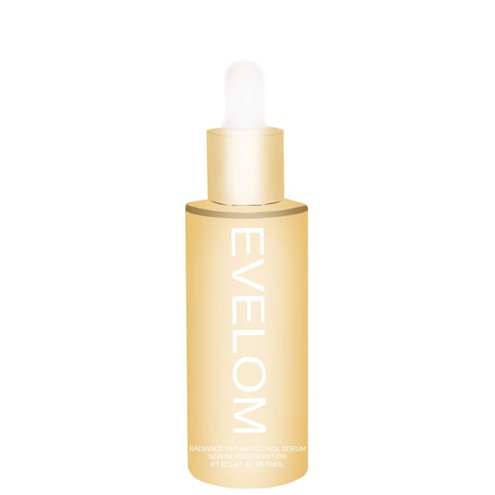 EVE LOM Radiance Repair Retinol Serum - Image 1