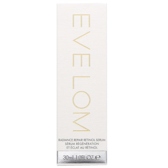 EVE LOM Radiance Repair Retinol Serum - Image 2