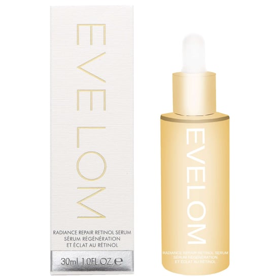 EVE LOM Radiance Repair Retinol Serum - Image 3