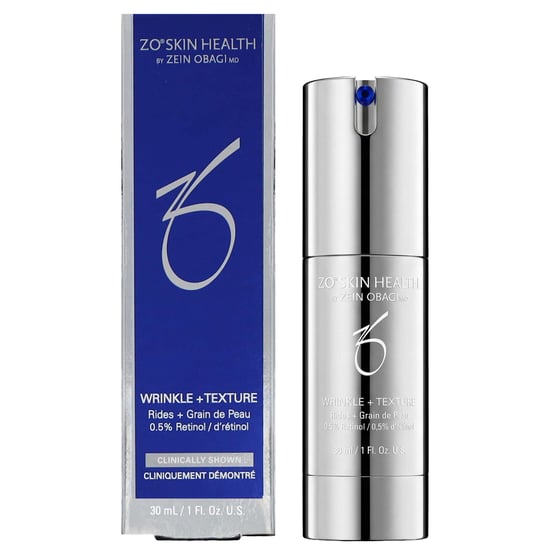 ZO Skin Health Wrinkle + Texture Repair 0.5% Retinol 30ml - Image 3