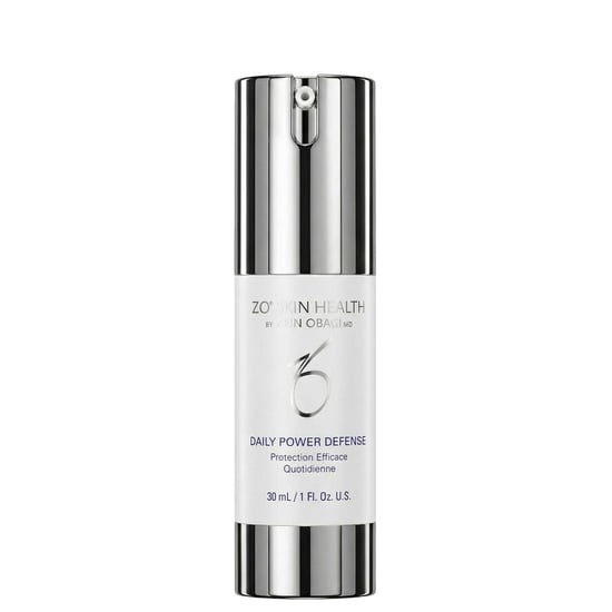 ZO Skin Health Daily Power Defense 30ml - Image 1
