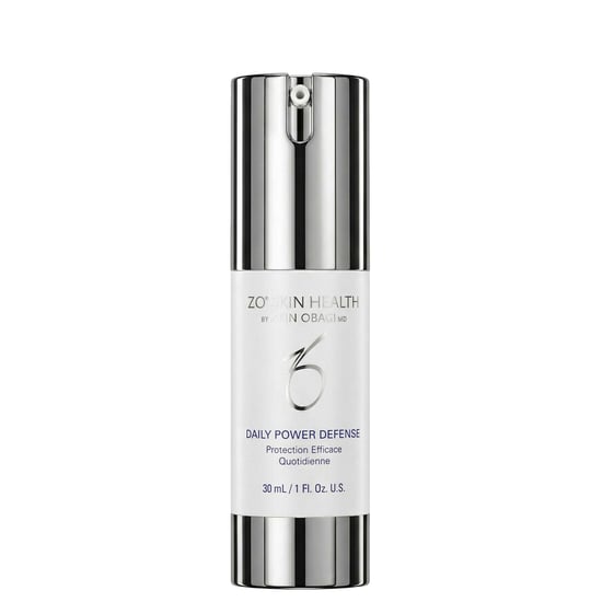 ZO Skin Health Daily Power Defense 30ml - Image 2