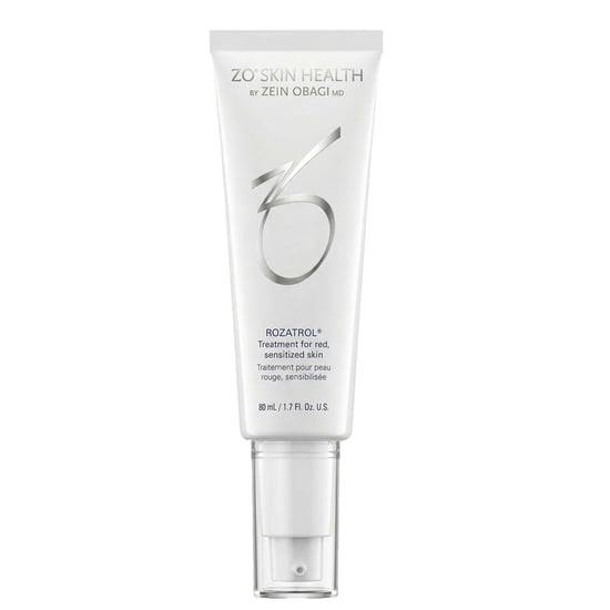 ZO Skin Health Rozatrol 50ml - Image 1