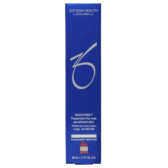 ZO Skin Health Rozatrol 50ml - Image 2