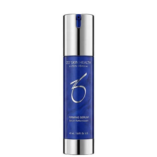 ZO Skin Health Firming Serum 47 ml - Image 2