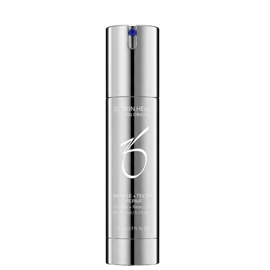 ZO Skin Health Wrinkle + Texture Repair 0.5% Retinol 50ml - Image 2