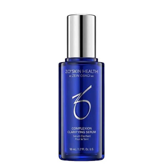 ZO Skin Health Complexion Clarifying Serum 50ml - Image 2