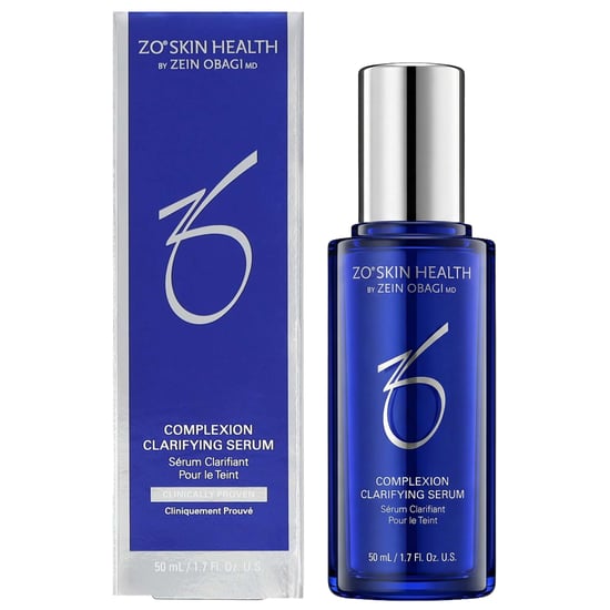 ZO Skin Health Complexion Clarifying Serum 50ml - Image 3