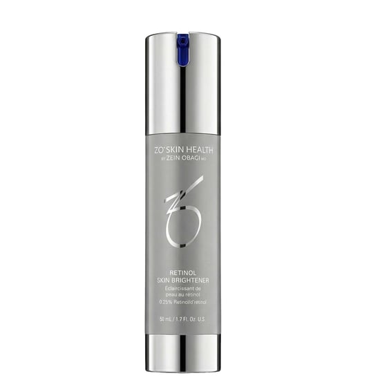 ZO Skin Health Retinol Skin Brightener 0.25% 50ml - Image 1