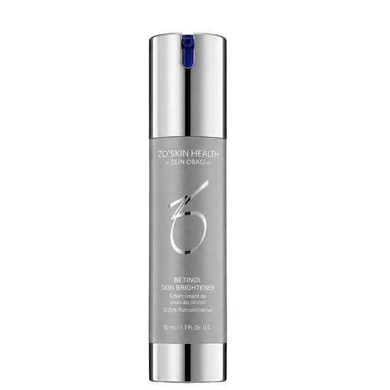 ZO Skin Health Retinol Skin Brightener 0.25% 50ml - Image 2