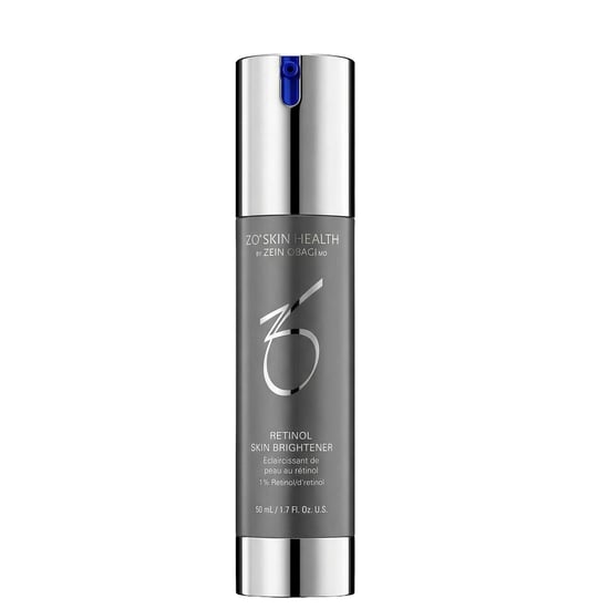 ZO Skin Health Retinol Skin Brightener 1% 50ml - Image 1