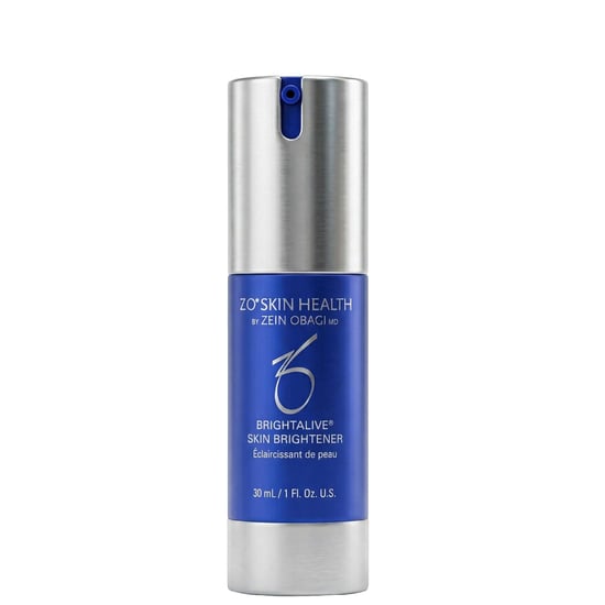 ZO Skin Health Brightalive Skin Brightener 30ml - Image 1