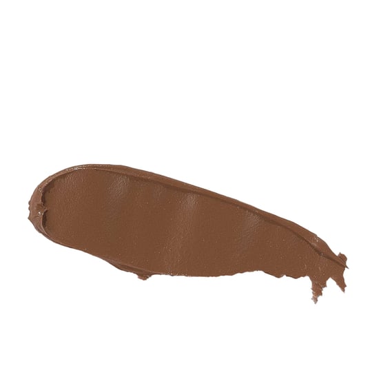 Bare by Vogue Couture Instant Tan Ultra Dark 100ml - Image 3
