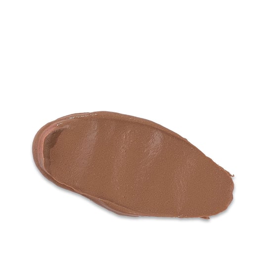 Bare by Vogue Couture Instant Tan Medium 100ml - Image 3