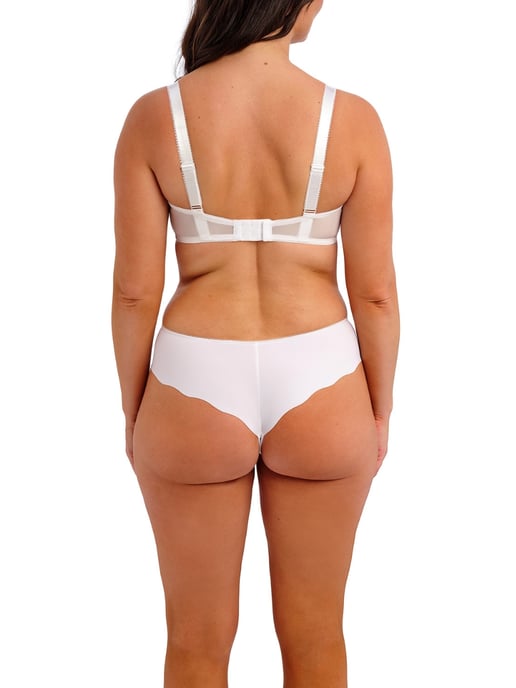 Lillia Balconette Bra - Image 4