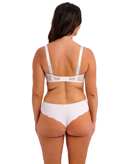 Lillia Balconette Bra - Image 6